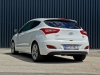 Hyundai i30 Coupe Premium 1,6 CRDi (c) Stefan Gruber