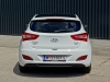 Hyundai i30 Coupe Premium 1,6 CRDi (c) Stefan Gruber