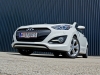 Hyundai i30 Coupe Premium 1,6 CRDi (c) Stefan Gruber