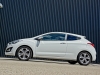 Hyundai i30 Coupe Premium 1,6 CRDi (c) Stefan Gruber