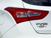 Hyundai i30 Coupe Premium 1,6 CRDi (c) Stefan Gruber