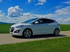 Hyundai i30 Coupe Premium 1,6 CRDi (c) Stefan Gruber