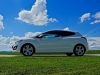 Hyundai i30 Coupe Premium 1,6 CRDi (c) Stefan Gruber
