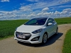 Hyundai i30 Coupe Premium 1,6 CRDi (c) Stefan Gruber