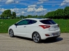 Hyundai i30 Coupe Premium 1,6 CRDi (c) Stefan Gruber