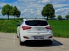 Hyundai i30 Coupe Premium 1,6 CRDi (c) Stefan Gruber