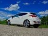 Hyundai i30 Coupe Premium 1,6 CRDi (c) Stefan Gruber