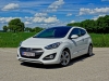 Hyundai i30 Coupe Premium 1,6 CRDi (c) Stefan Gruber