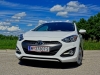 Hyundai i30 Coupe Premium 1,6 CRDi (c) Stefan Gruber