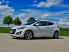Hyundai i30 Coupe Premium 1,6 CRDi (c) Stefan Gruber