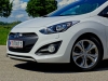 Hyundai i30 Coupe Premium 1,6 CRDi (c) Stefan Gruber
