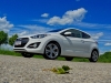 Hyundai i30 Coupe Premium 1,6 CRDi (c) Stefan Gruber