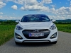Hyundai i30 Coupe Premium 1,6 CRDi (c) Stefan Gruber