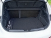 Hyundai i30 Coupe Premium 1,6 CRDi (c) Stefan Gruber