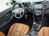 Hyundai i30 Coupe Premium 1,6 CRDi (c) Stefan Gruber