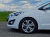 Hyundai i30 Coupe Premium 1,6 CRDi (c) Stefan Gruber