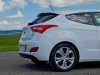 Hyundai i30 Coupe Premium 1,6 CRDi (c) Stefan Gruber