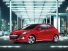 Hyundai i30 Coupé (c) Hyundai