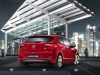 Hyundai i30 Coupé (c) Hyundai