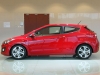 Hyundai i30 Coupé (c) Hyundai