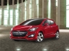 Hyundai i30 Coupé (c) Hyundai