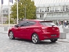Hyundai i30 Coupé (c) Hyundai
