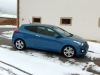 Hyundai i30 Coupé (c) Stefan Gruber
