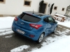Hyundai i30 Coupé (c) Stefan Gruber