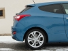 Hyundai i30 Coupé (c) Stefan Gruber
