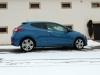 Hyundai i30 Coupé (c) Stefan Gruber