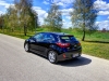 Hyundai i30 1,4 CRDi Premium (c) Stefan Gruber