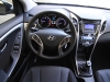 Hyundai i30 1,4 CRDi Premium (c) Stefan Gruber