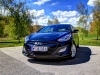 Hyundai i30 1,4 CRDi Premium (c) Stefan Gruber