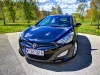 Hyundai i30 1,4 CRDi Premium (c) Stefan Gruber