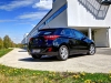 Hyundai i30 1,4 CRDi Premium (c) Stefan Gruber
