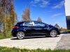 Hyundai i30 1,4 CRDi Premium (c) Stefan Gruber