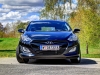 Hyundai i30 1,4 CRDi Premium (c) Stefan Gruber