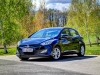 Hyundai i30 1,4 CRDi Premium (c) Stefan Gruber