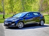 Hyundai i30 1,4 CRDi Premium (c) Stefan Gruber