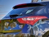 Hyundai i30 1,4 CRDi Premium (c) Stefan Gruber