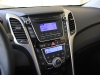 Hyundai i30 1,4 CRDi Premium (c) Stefan Gruber