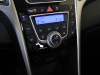 Hyundai i30 1,4 CRDi Premium (c) Stefan Gruber