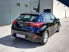 Hyundai i30 1,4 CRDi Premium (c) Stefan Gruber