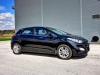 Hyundai i30 1,4 CRDi Premium (c) Stefan Gruber