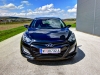 Hyundai i30 1,4 CRDi Premium (c) Stefan Gruber