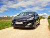 Hyundai i30 1,4 CRDi Premium (c) Stefan Gruber