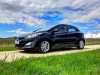 Hyundai i30 1,4 CRDi Premium (c) Stefan Gruber
