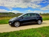 Hyundai i30 1,4 CRDi Premium (c) Stefan Gruber