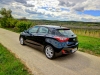 Hyundai i30 1,4 CRDi Premium (c) Stefan Gruber