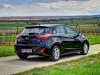 Hyundai i30 1,4 CRDi Premium (c) Stefan Gruber
